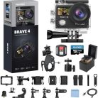 akaso-brave-4-a_0
