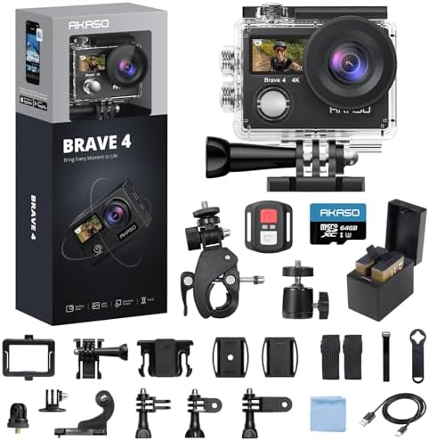 akaso-brave-4-a_0 akaso-brave-4-a_0