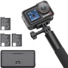 dji-osmo-action_0