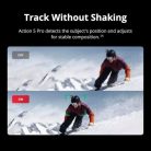 dji-osmo-action_2