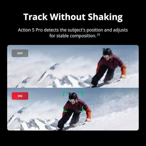 dji-osmo-action_2 dji-osmo-action_2