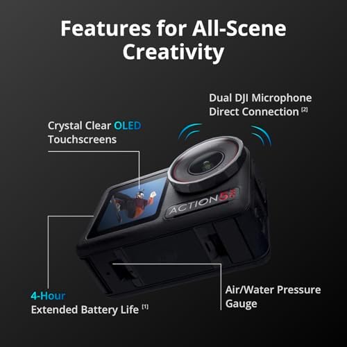 dji-osmo-action_3 dji-osmo-action_3
