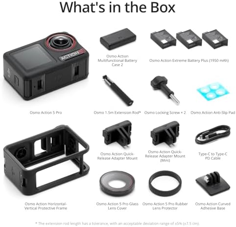 dji-osmo-action_4 dji-osmo-action_4