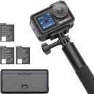 dji-osmo-action_8