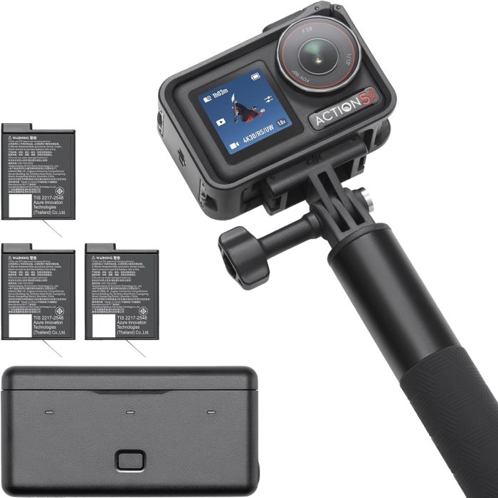 dji-osmo-action_8 dji-osmo-action_8