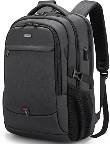 duslang-17-inch_0 duslang-17-inch_0