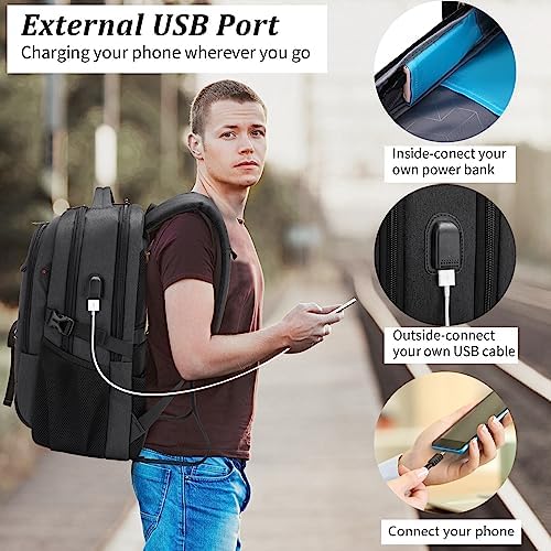 duslang-17-inch_5 duslang-17-inch_5