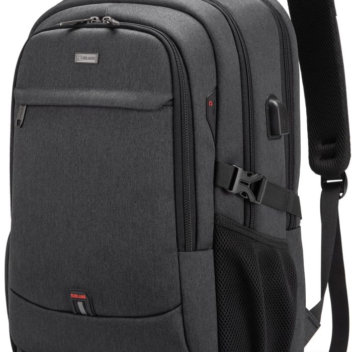 duslang-17-inch_8 duslang-17-inch_8