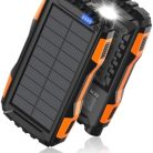 power-bank-sola_0