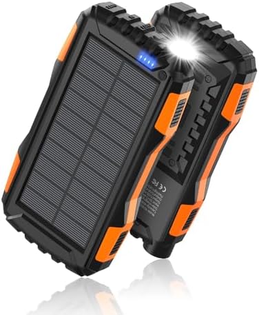 power-bank-sola_0 power-bank-sola_0