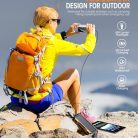 power-bank-sola_2