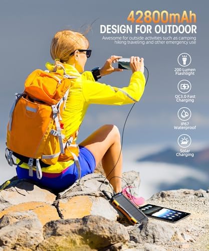 power-bank-sola_2 power-bank-sola_2