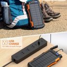 power-bank-sola_3
