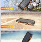 power-bank-sola_4