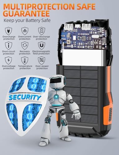 power-bank-sola_5 power-bank-sola_5