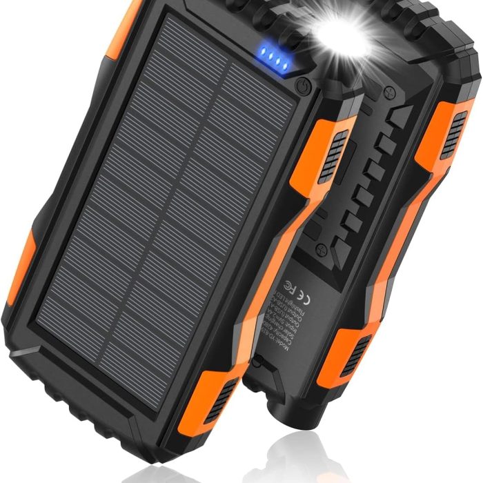 power-bank-sola_8 power-bank-sola_8