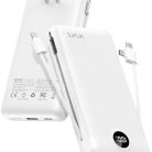 vrurc-power-ban_0