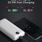vrurc-power-ban_2