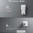 vrurc-power-ban_3