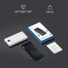 vrurc-power-ban_5
