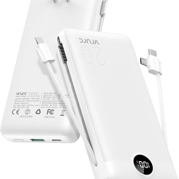 vrurc-power-ban_8